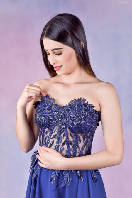 QUINCE_XENIA