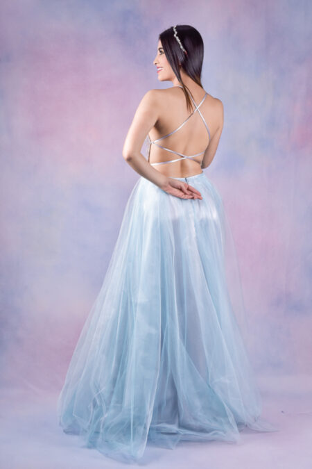 QUINCE_YARA
