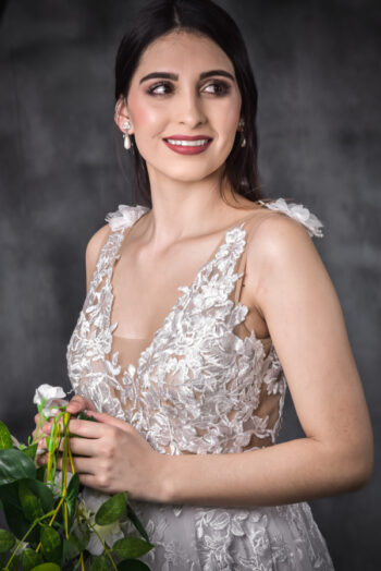 MH_12203_03 - Imagen 2