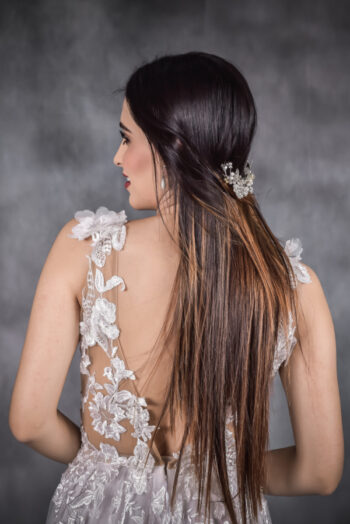 MH_12203_03 - Imagen 4