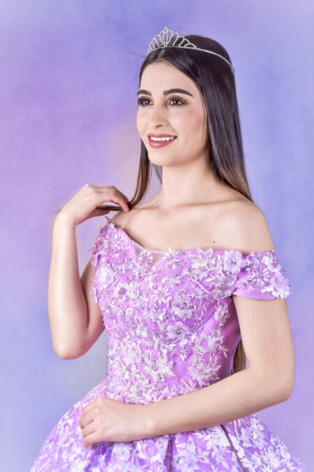 QUINCE_ALAIA