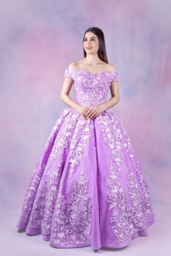 QUINCE_ALAIA - Imagen 3