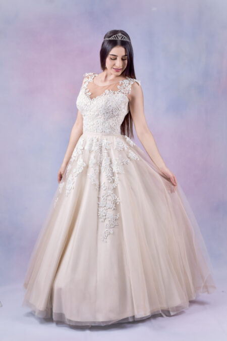 QUINCE_ANISA