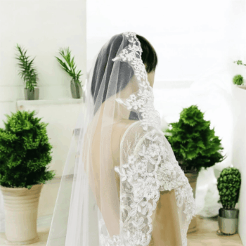 10041 - Imagen 2