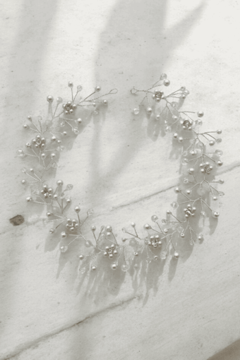 1032 - Imagen 2