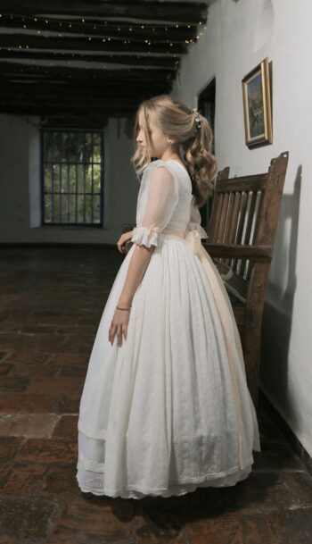 1C_MH48 - Imagen 3