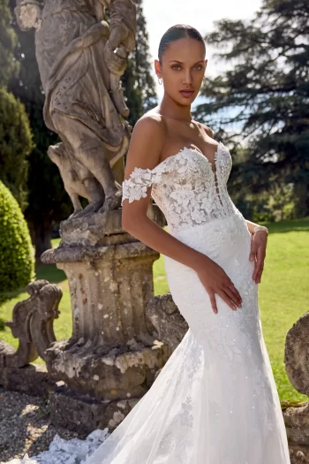 88269 - Imagen 3
