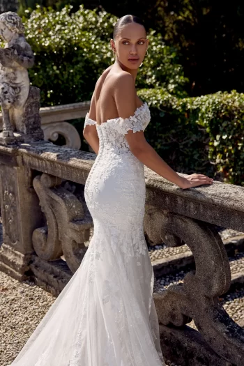 88269 - Imagen 2