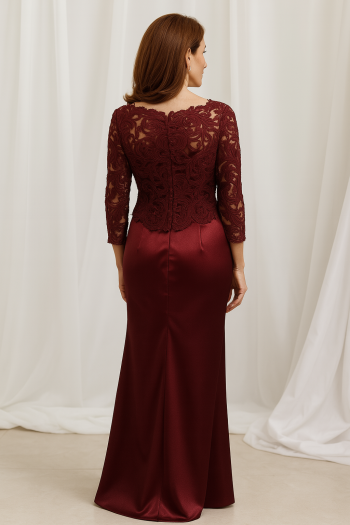 Mn_22195 - Imagen 2