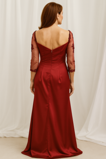 Mn_25828 - Imagen 2