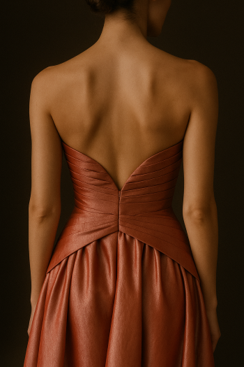 Vf_26306 - Imagen 3