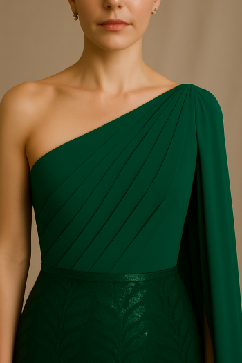 Mn_28369 - Imagen 3
