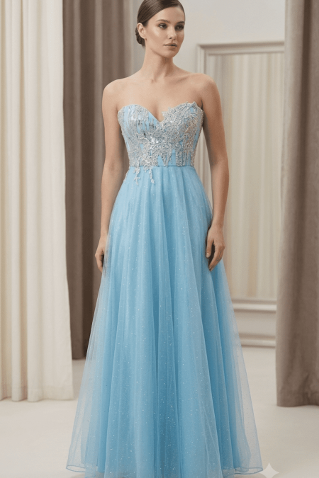 VF_26779